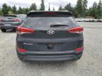 2017 HYUNDAI TUCSON LIMITED   à vendre chez Copart WA - GRAHAM
