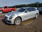 2018 Bmw 320 Xi for Sale in Greenwell Springs, LA - Water/Flood