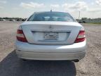 2010 Mercedes-Benz C 250 იყიდება Ottawa-ში, ON - Side