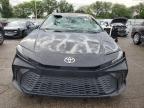 2025 Toyota Camry Xse for Sale in Moraine, OH - Rollover