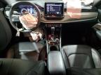 2025 Jeep Compass Limited იყიდება Central Square-ში, NY - Front End