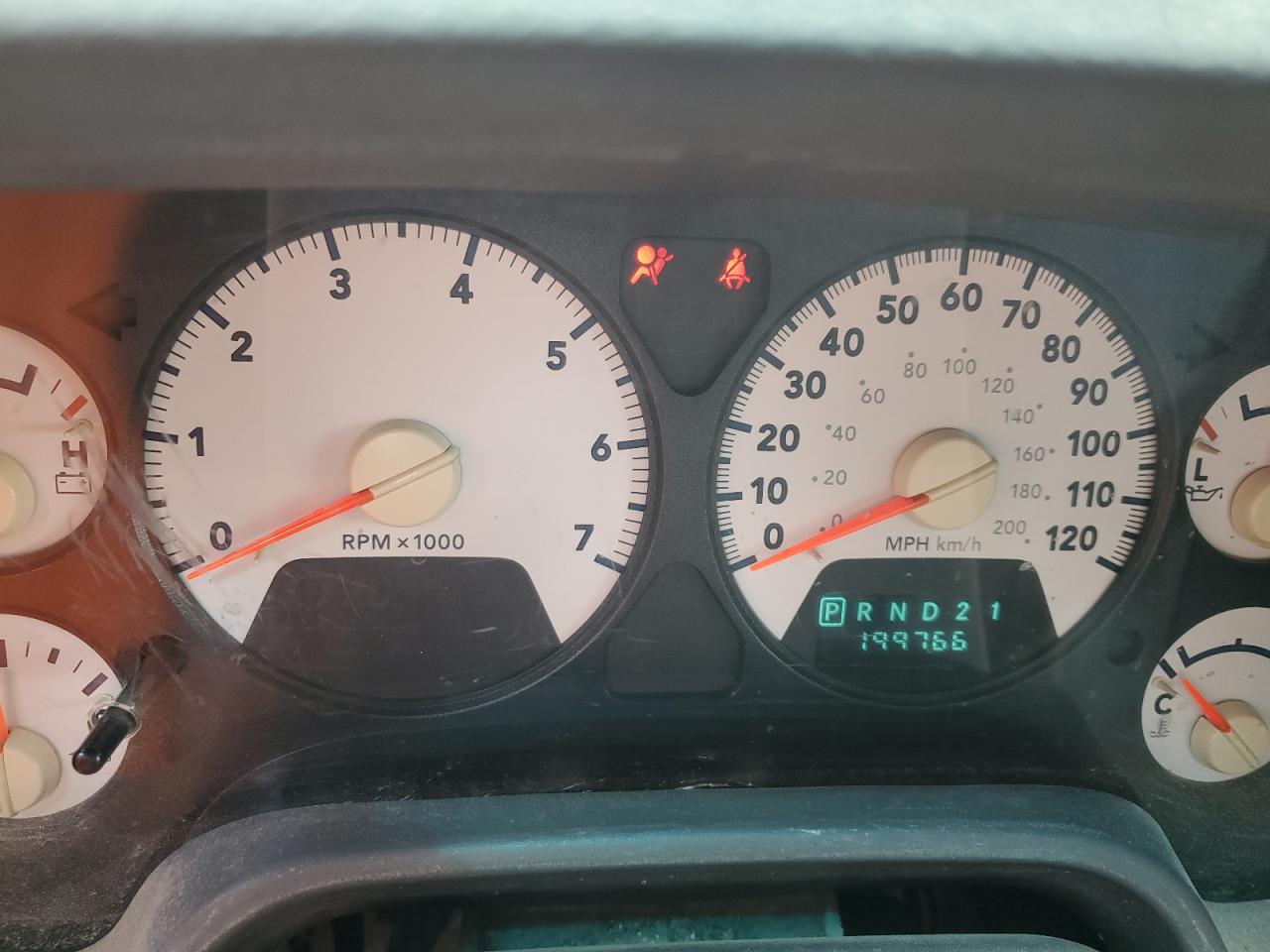 2006 Dodge Ram 1500 St VIN: 1D7HU18216S573270 Lot: 62885405