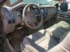 2008 Ford F350 Srw Super Duty for Sale in Phoenix, AZ - Mechanical