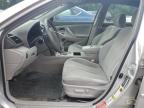 2009 Toyota Camry Base на продаже в Austell, GA - Rear End