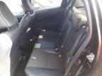 2013 TOYOTA YARIS SR V for sale at Copart SANDY