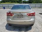 2015 Toyota Avalon Xle de vânzare în Grenada, MS - Front End