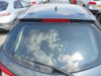 2016 MAZDA 2 SE-L NAV for sale at Copart WOLVERHAMPTON