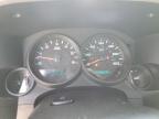 2013 Chevrolet Silverado C1500   en Venta en Riverview, FL - Mechanical