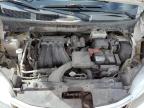 2019 NISSAN NV200 2.5S à vendre chez Copart QC - MONTREAL