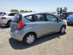 2014 Nissan Versa Note S   للبيع في San Diego، CA - Minor Dent/Scratches