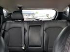 2011 Hyundai Tucson Gls for Sale in Mcfarland, WI - Mechanical