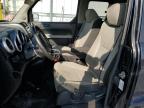 2007 Honda Element Ex en Venta en Walton, KY - Normal Wear
