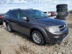 2015 Dodge Journey Sxt for Sale in Magna, UT - Rear End
