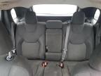 2019 Jeep Cherokee Latitude for Sale in York Haven, PA - Front End