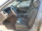 2003 ACURA 3.5RL    à vendre chez Copart ON - TORONTO
