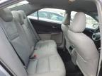 2013 Toyota Camry L   იყიდება Hueytown-ში, AL - Front End