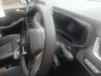2025 RENAULT CLIO ESPRI for sale at Copart CHESTER