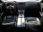 2005 Infiniti Fx35  for Sale in Elgin, IL - Rear End