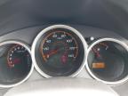 2007 HONDA JAZZ SPORT for sale at Copart SANDWICH