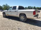 2007 Dodge Dakota Quad Slt na sprzedaż w Knightdale, NC - Minor Dent/Scratches
