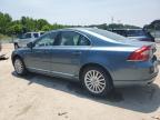 Louisville, KY에서 판매 중인 2012 Volvo S80 3.2 - Rear End