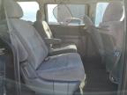 2003 Honda Odyssey Lx for Sale in West Palm Beach, FL - Side