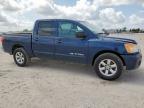 Houston, TX에서 판매 중인 2010 Nissan Titan Xe - Side