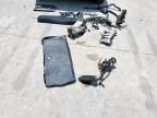 2005 Mini Cooper S for Sale in Grand Prairie, TX - Mechanical