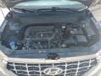 2021 Hyundai Venue Sel zu verkaufen in Prairie Grove, AR - Hail