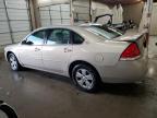 2008 Chevrolet Impala Lt   for Sale in Madisonville, TN - Rear End