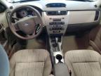2009 Ford Focus Se   იყიდება Franklin-ში, WI - Front End