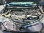 2016 Toyota Rav4 Xle en Venta en Leroy, NY - All Over