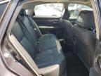 2013 Nissan Altima 3.5S   იყიდება Windsor-ში, NJ - Side
