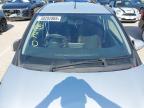 2014 CITROEN C1 FEEL for sale at Copart SANDWICH