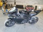 2009 Yamaha Yzfr1  for Sale in Center Rutland, VT - Side