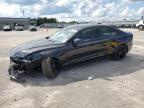 2024 VOLVO S60 PLUS   for sale at Copart SC - NORTH CHARLESTON