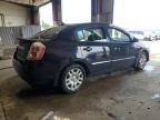 2011 Nissan Sentra 2.0 на продаже в Pennsburg, PA - Side