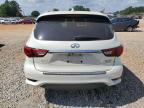 2017 Infiniti Qx60  იყიდება Tanner-ში, AL - Front End