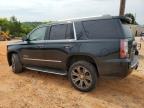 2015 Gmc Yukon Denali   for Sale in China Grove, NC - Front End