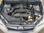 2017 SUBARU CROSSTREK PREMIUM   for sale at Copart ON - LONDON