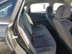 2016 Chevrolet Impala Limited Lt zu verkaufen in Ellenwood, GA - Front End
