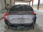 2017 Honda Civic Lx   продається в Homestead, FL - All Over