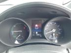 2022 TOYOTA C-HR DESIG for sale at Copart NEWBURY