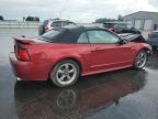 2003 Ford Mustang Gt zu verkaufen in Dunn, NC - Front End