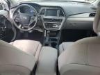 2016 Hyundai Sonata Se   for Sale in Chicago Heights, IL - Side