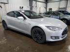 2014 Tesla Model S  for Sale in Ham Lake, MN - Front End
