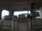 2007 Honda Pilot Exl for Sale in Earlington, KY - Front End