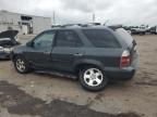 2004 Acura Mdx    იყიდება Fredericksburg-ში, VA - Side