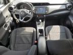 Waldorf, MD에서 판매 중인 2021 Nissan Kicks Sv - Mechanical