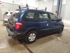 2002 Dodge Caravan Se   იყიდება Casper-ში, WY - Rear End